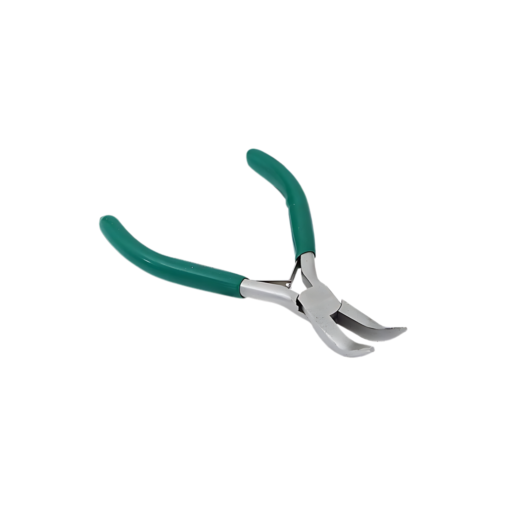 Pliers Mini