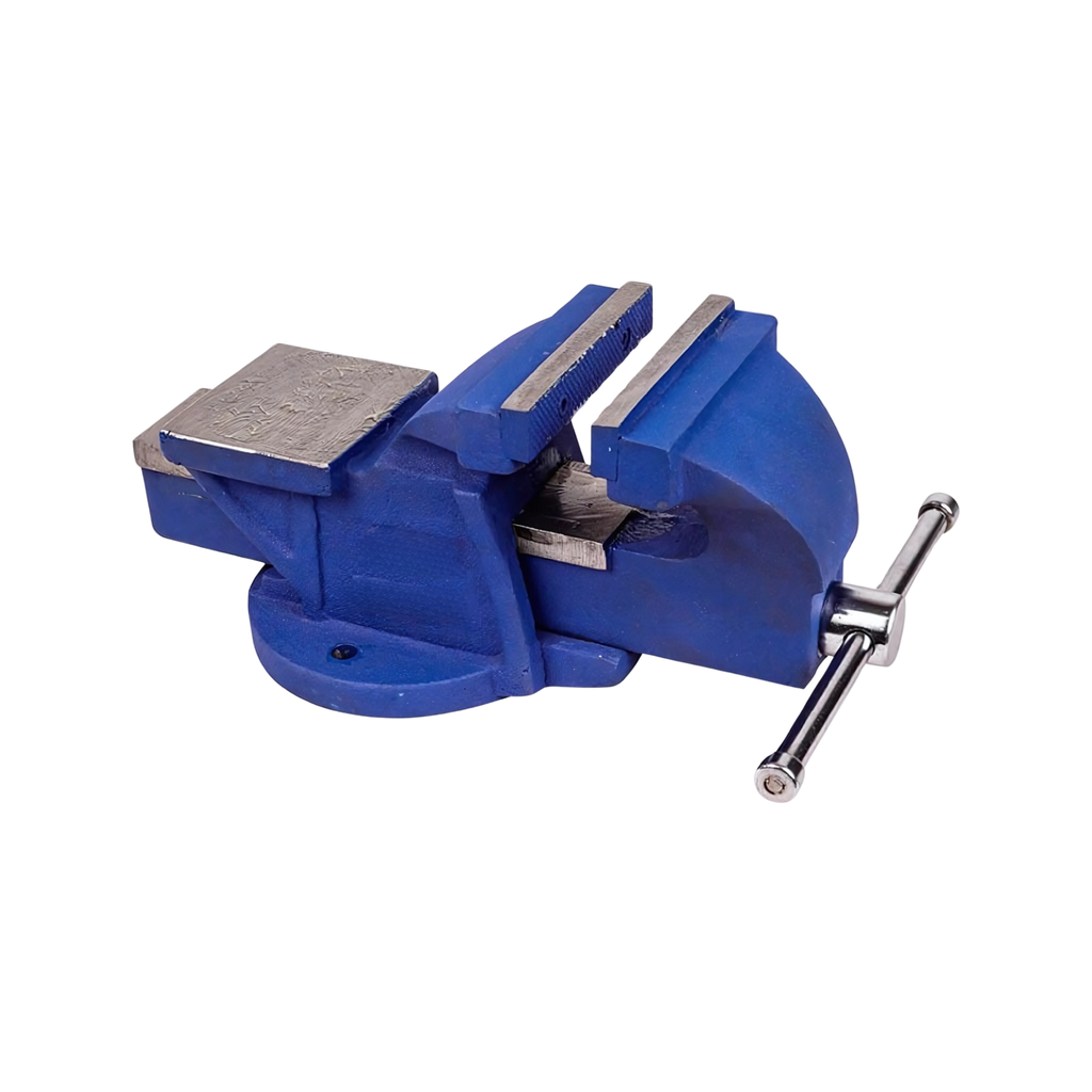 Bench Vice