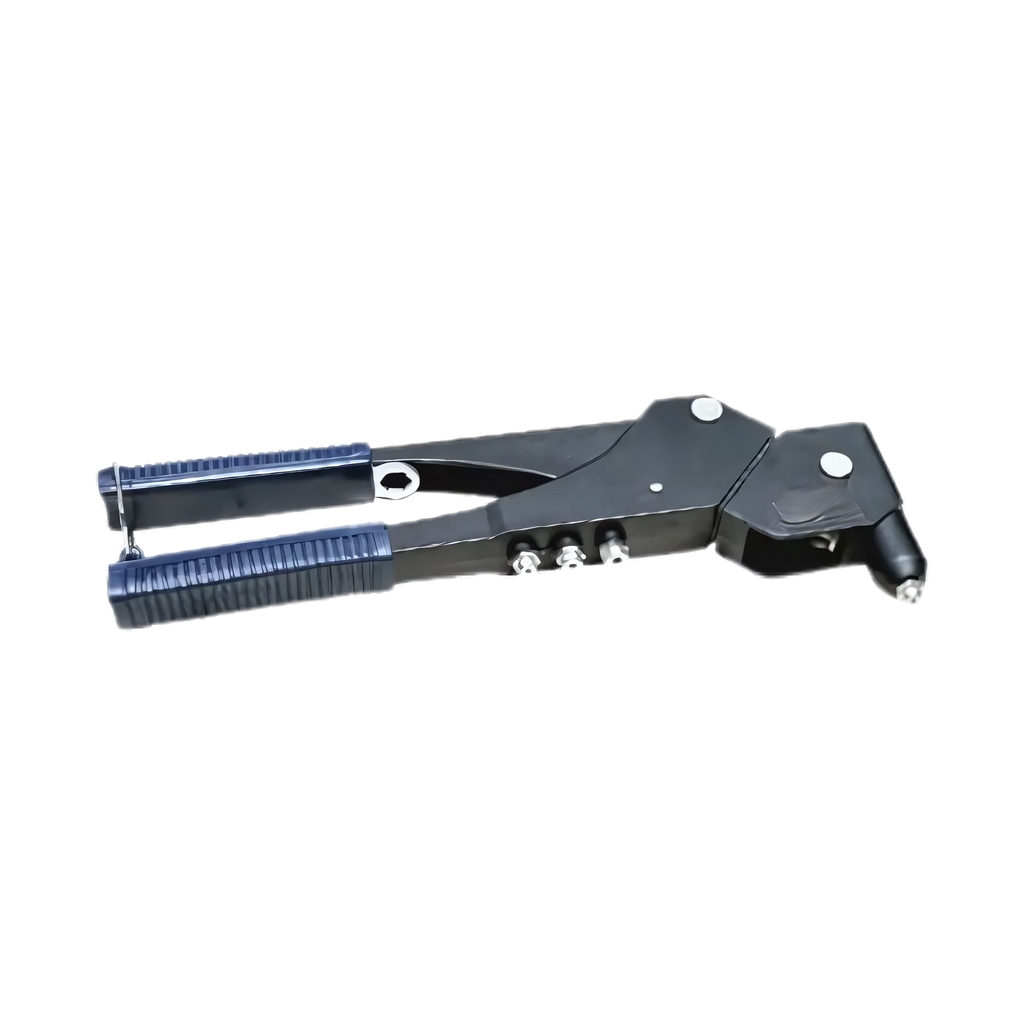 Rivet Gun Flexible