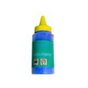 Chalk Refill