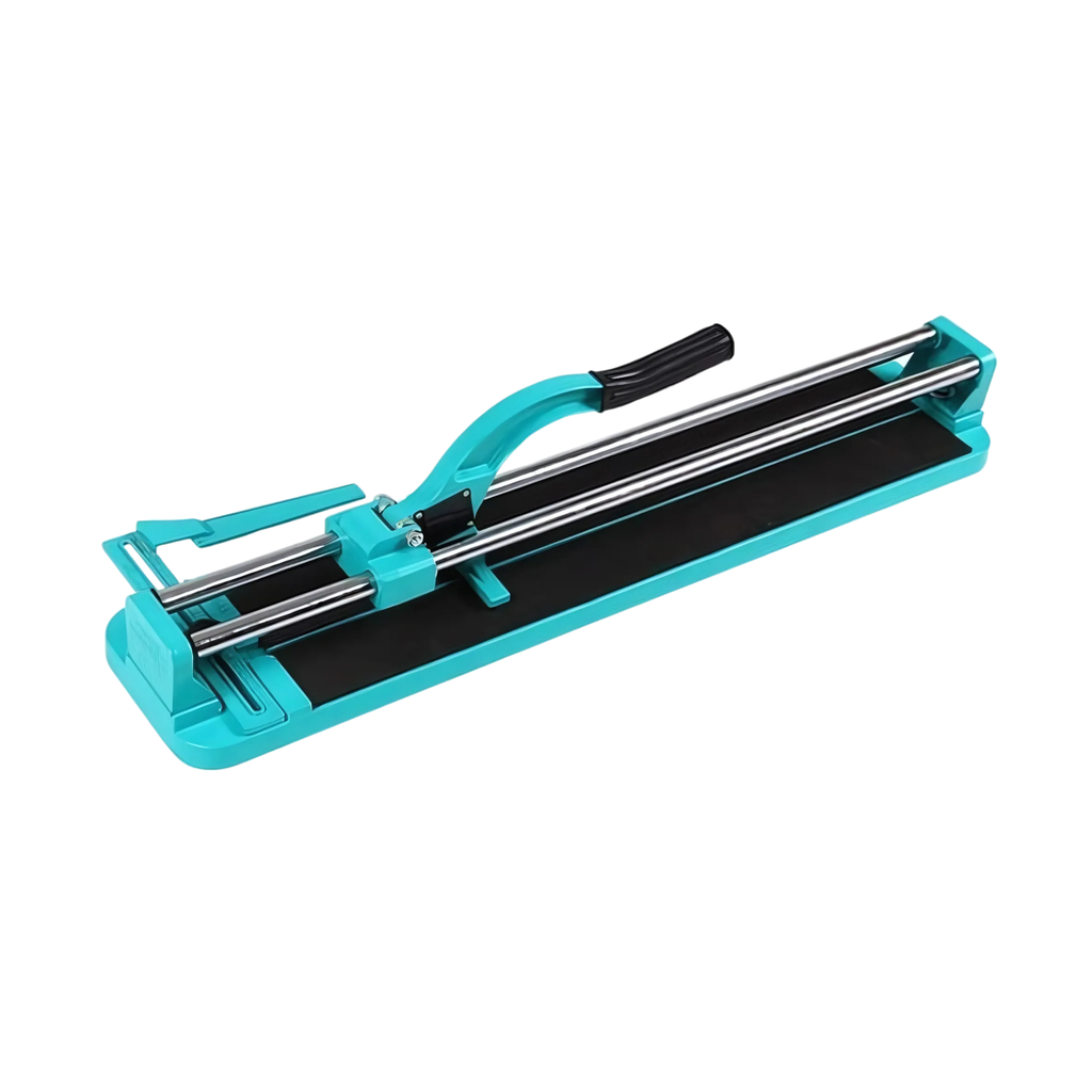 Tile Cutter