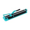 Tile Cutter