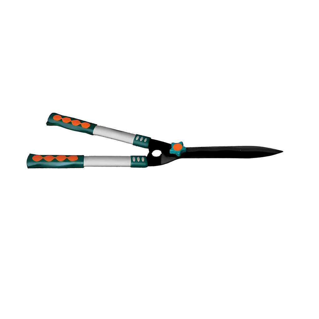 Hedge Shears