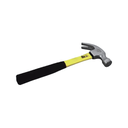 Claw Hammer