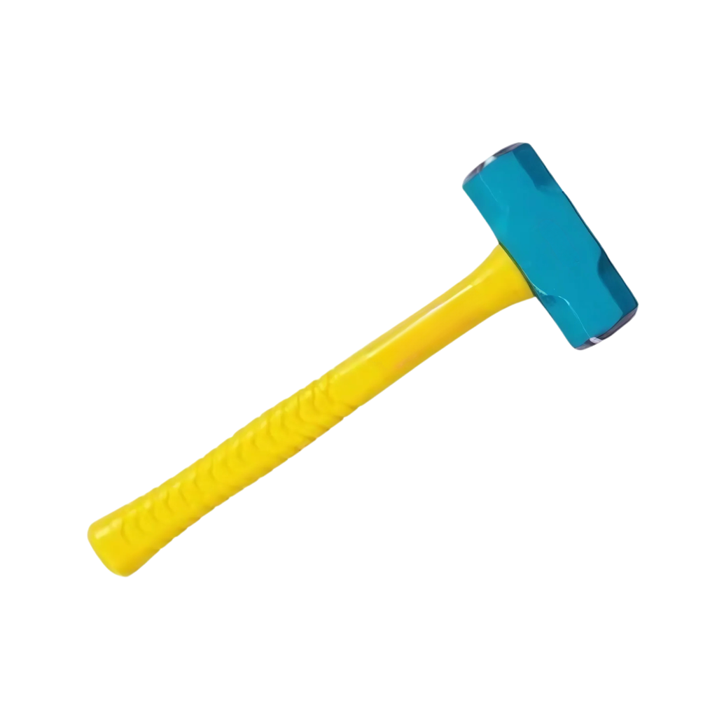 Sledge Hammer