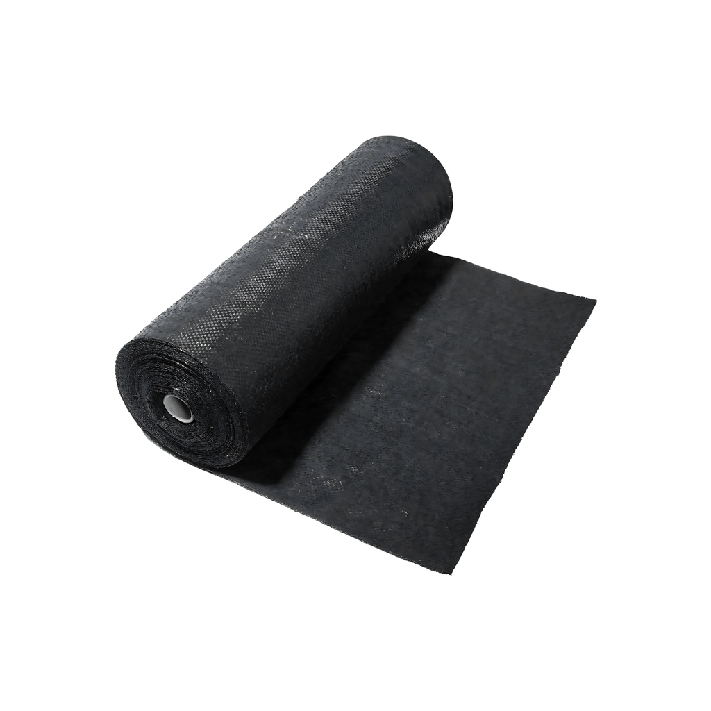 Shade Cloth