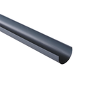 Gutter
