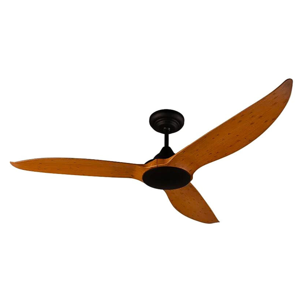 H - Ceiling Fans 60" Regatta