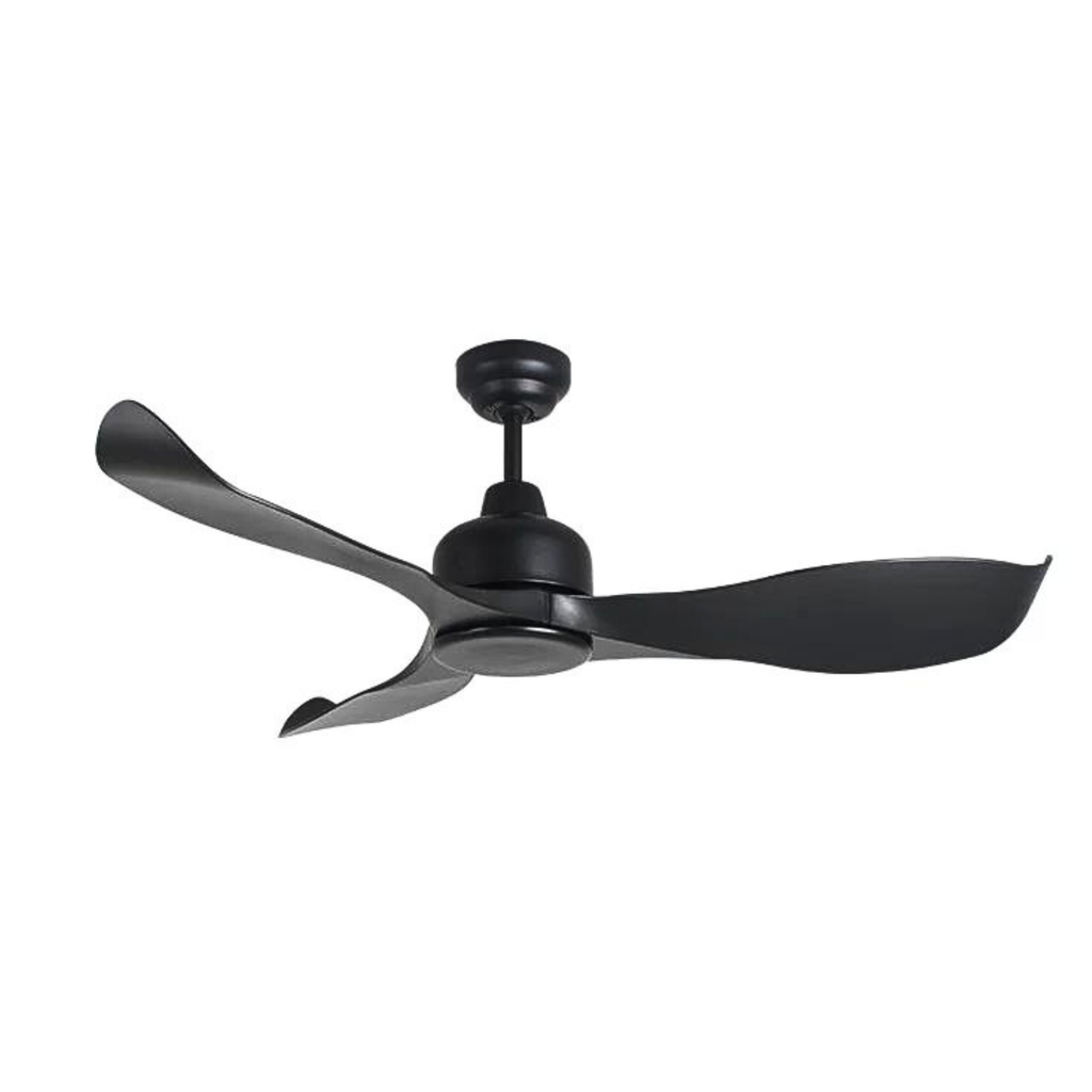 V - Ceiling Fans 46" Retro