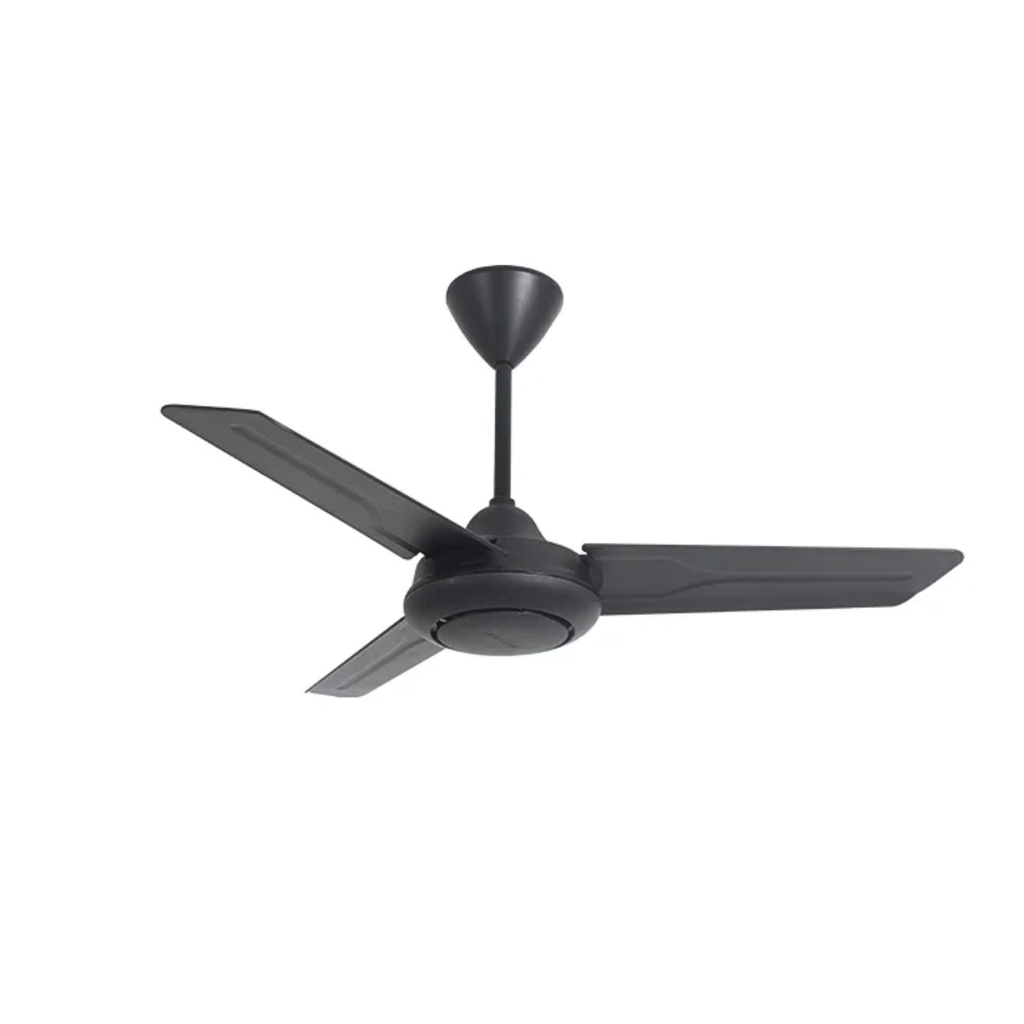 W - Ceiling Fans 42" Tornado