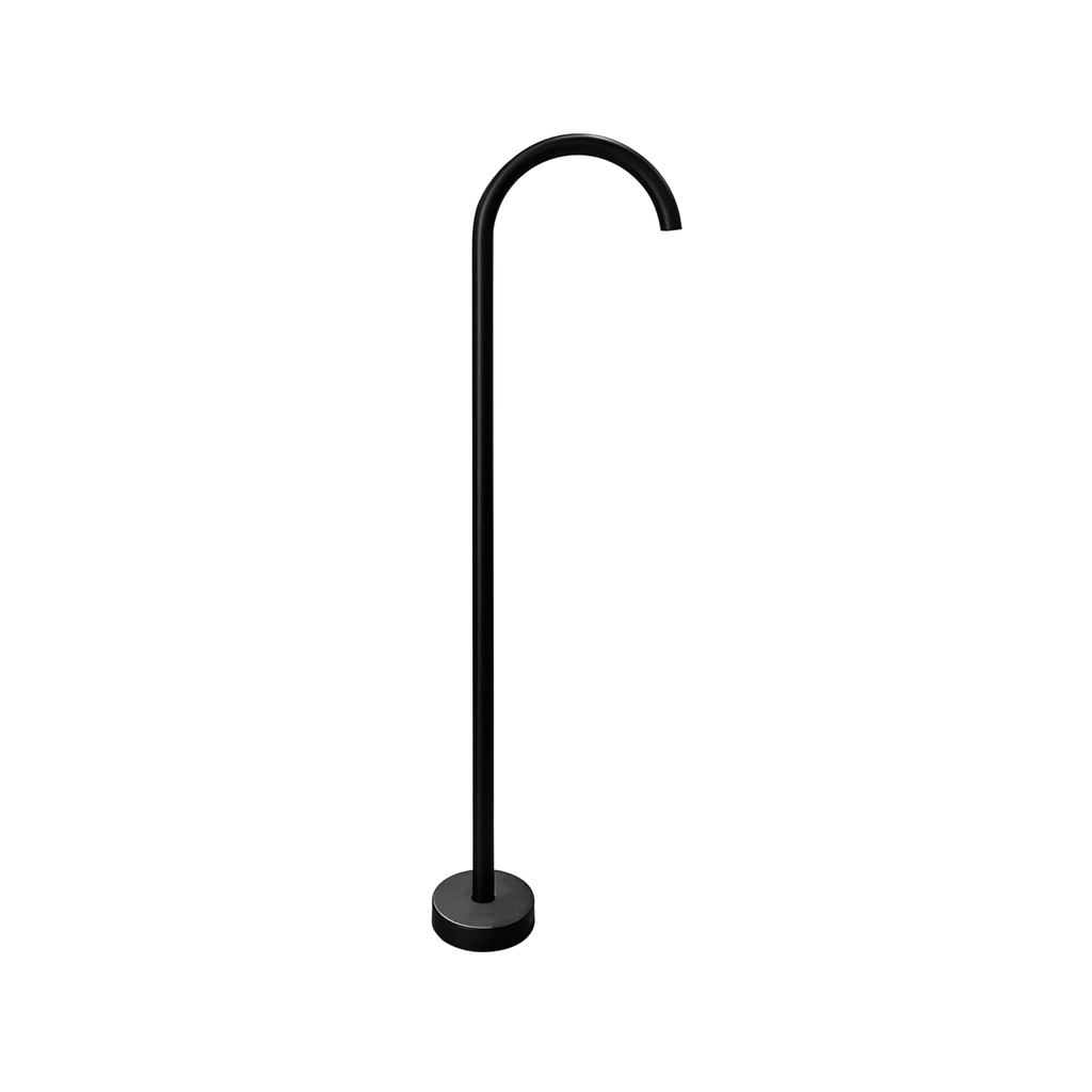 Spout Freestanding