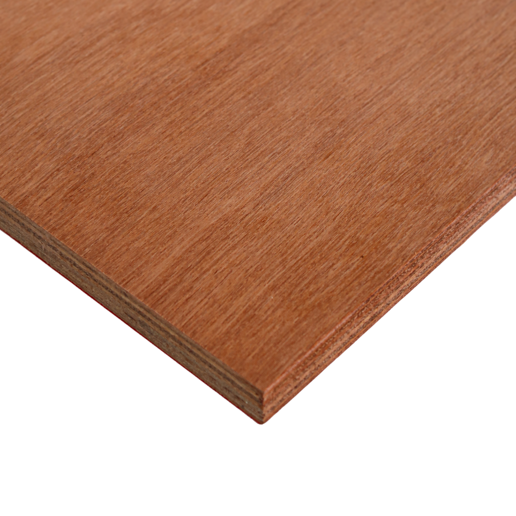 Marine Plywood