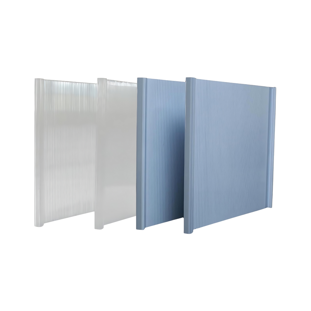 Flat Sheet Premium