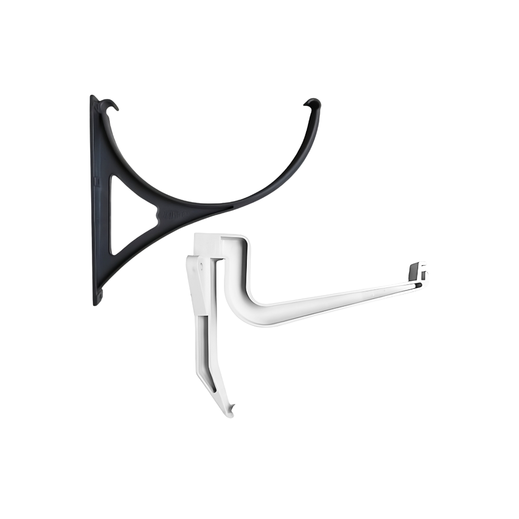 Gutter Bracket