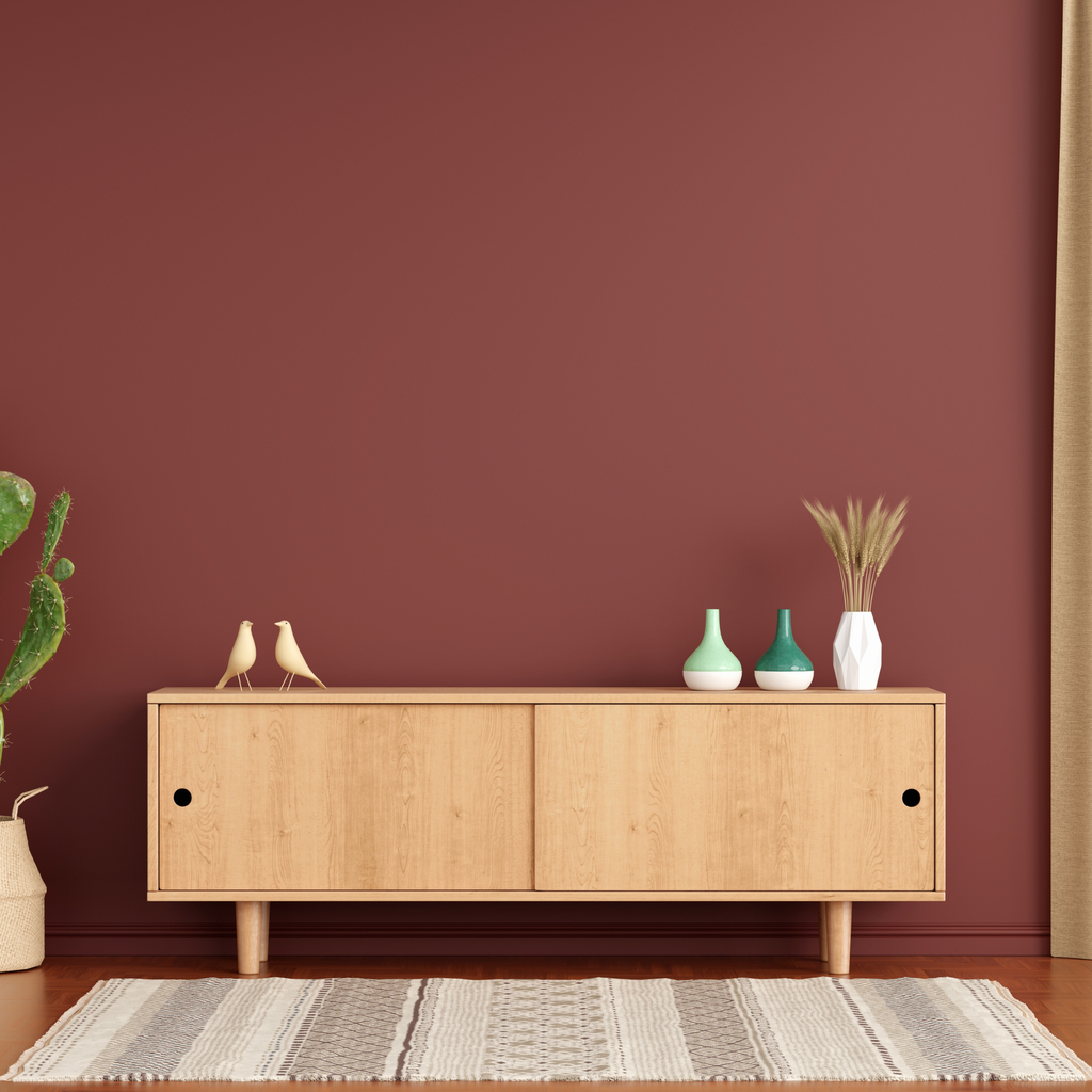Veneer Natural - Import