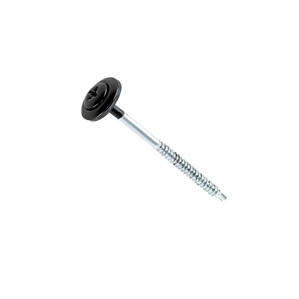 Bitumen-Roofing Screw SDS