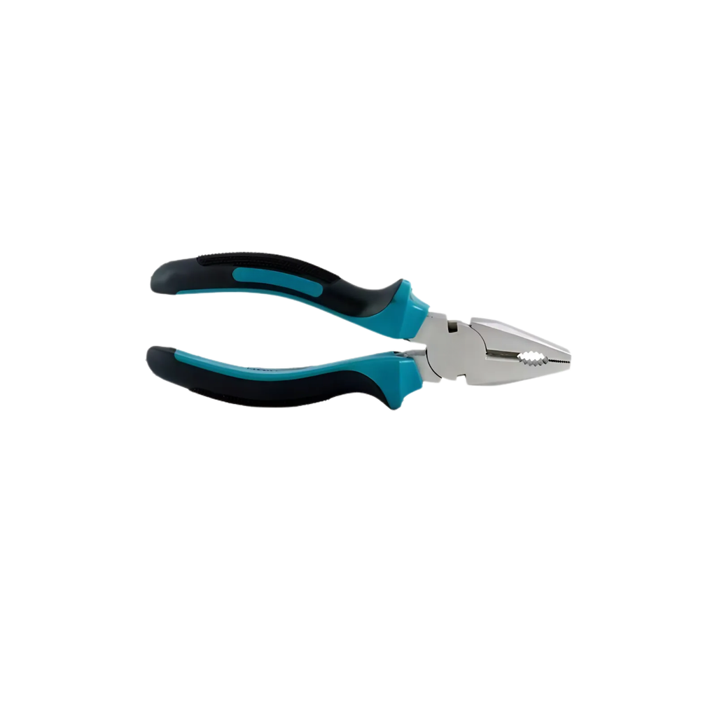 Pliers Combination