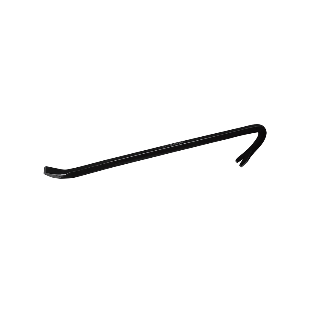 Pry Bar