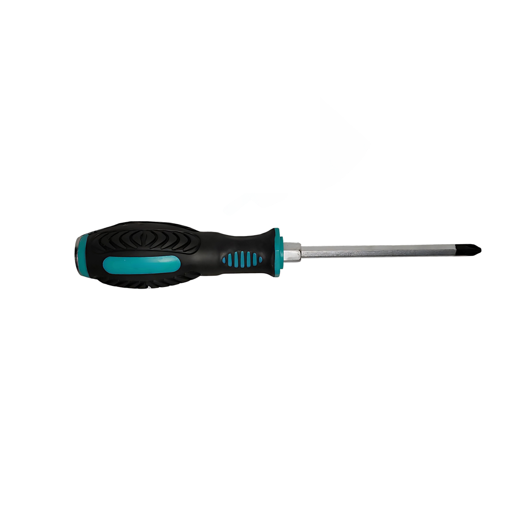 Phillips Head Screwdriver