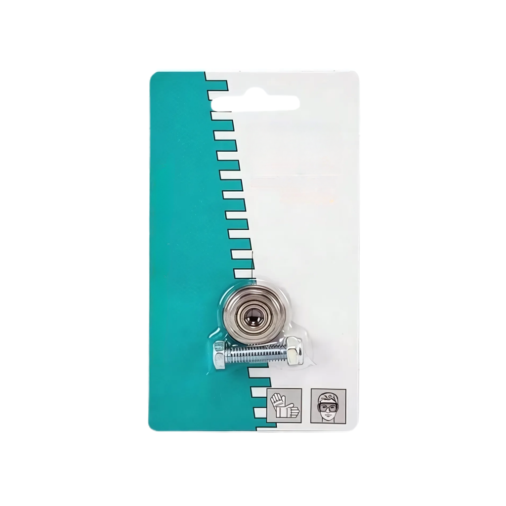 Tile Cutter Wheel for 1000mm