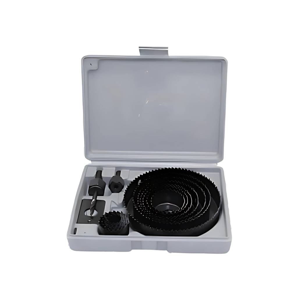 Hole Saw for Wood Set