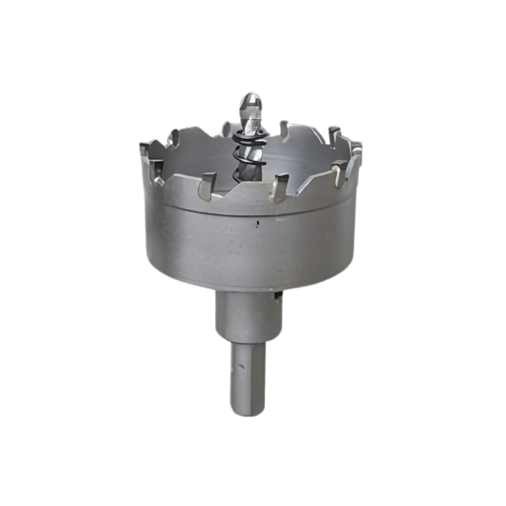 Hole Saw - TCT