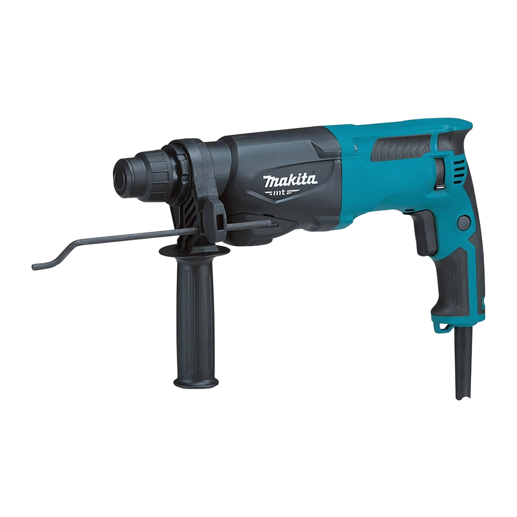 Rotary Hammer Drill