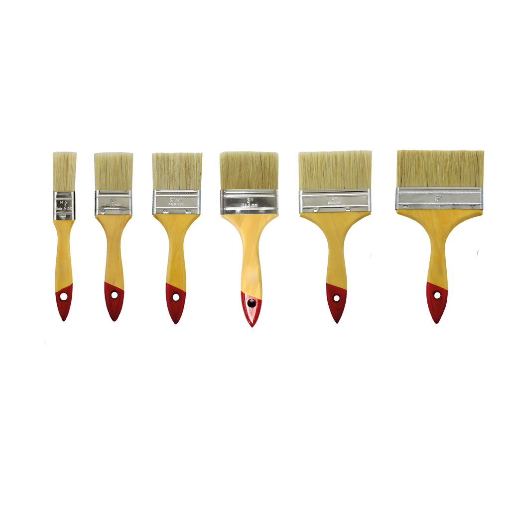Paint Brush