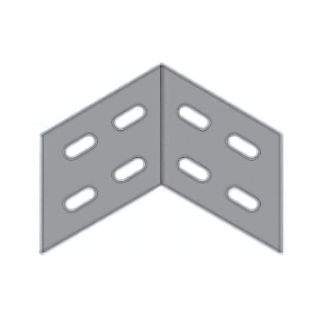 Angel Connector Tray