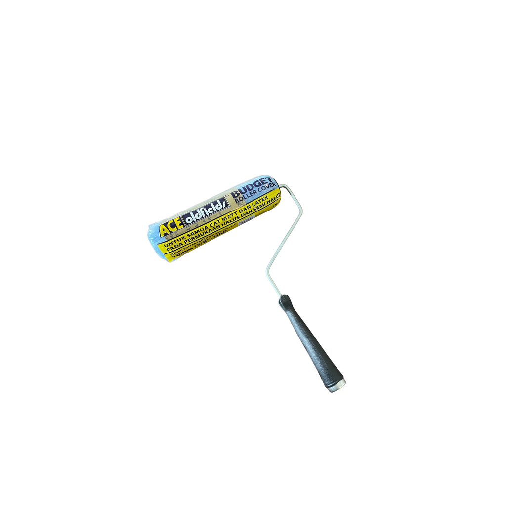 Paint Roller 230 mm