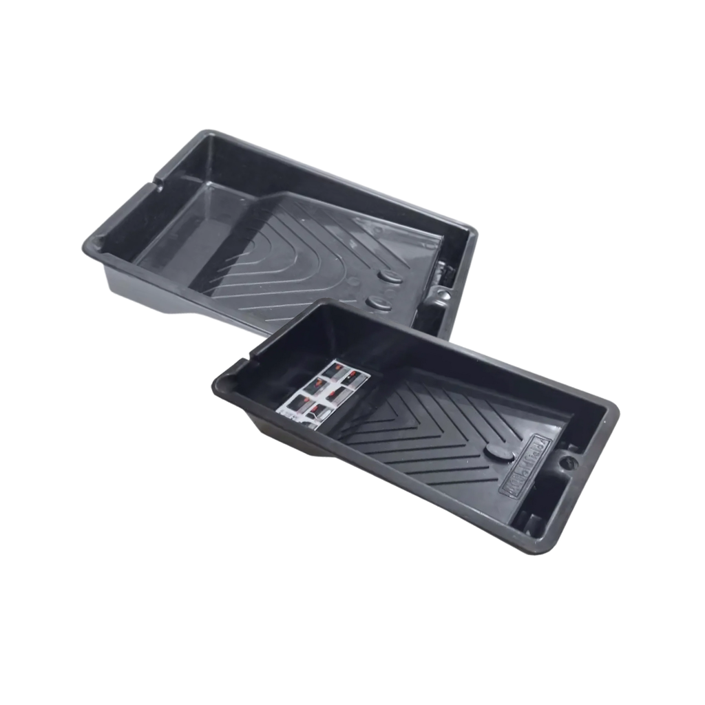 Paint Tray