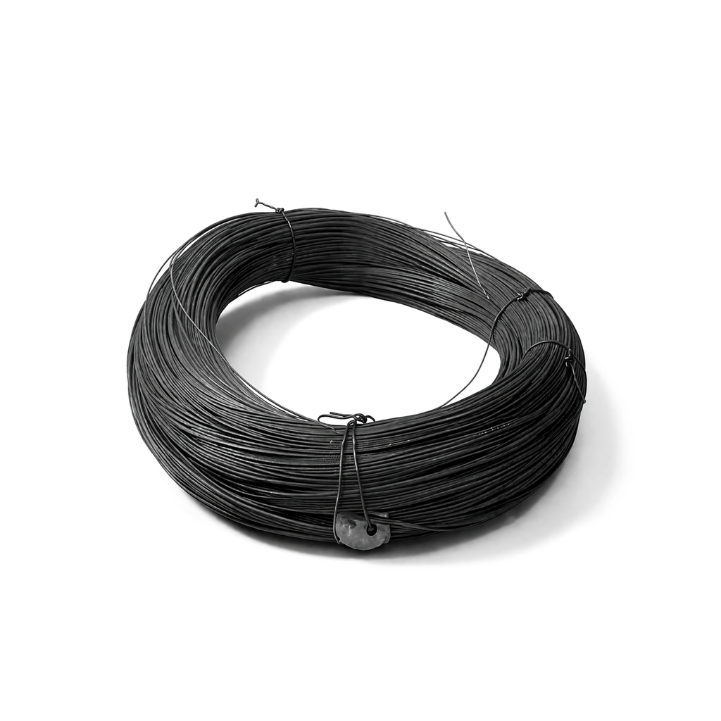Tie Wire