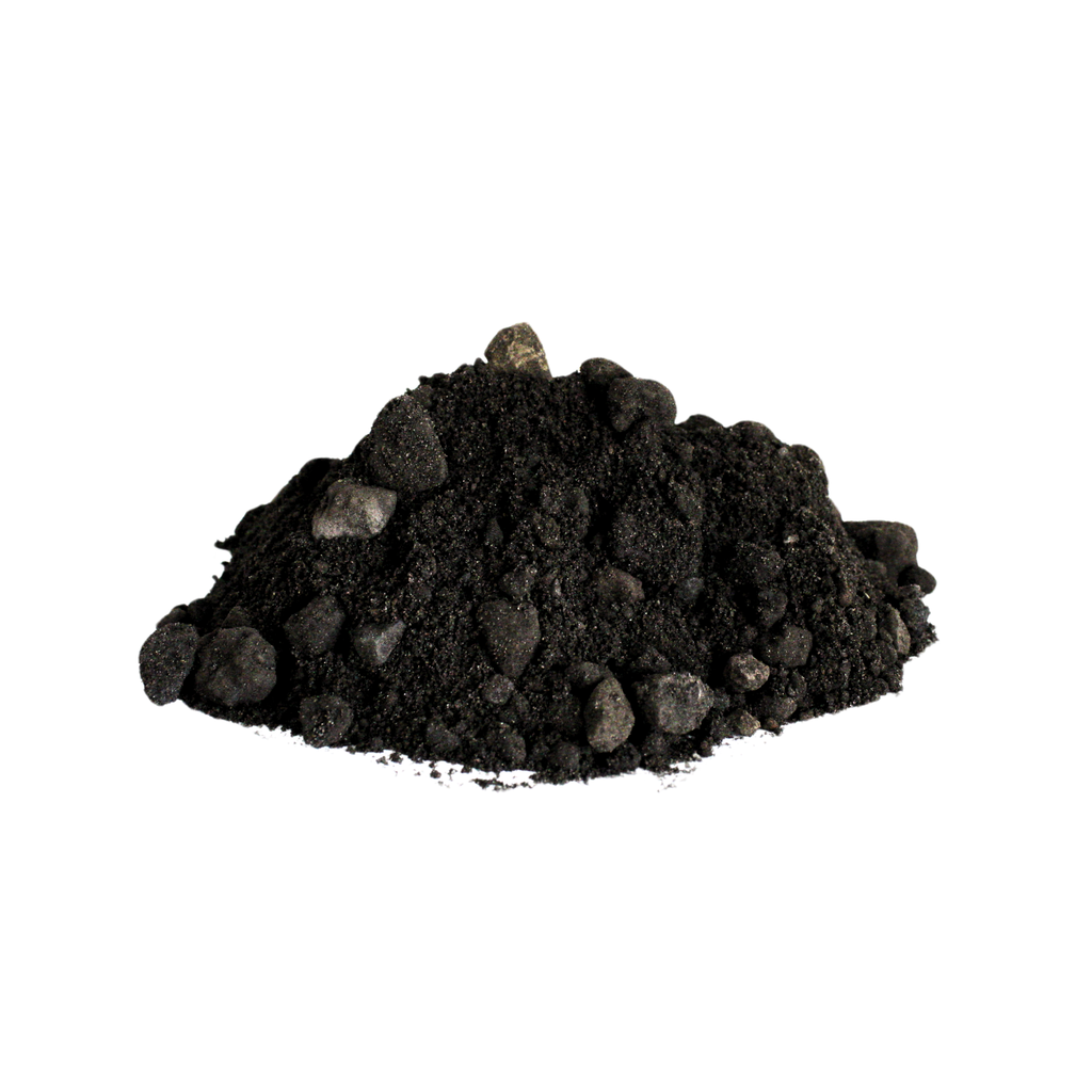 Course Sand