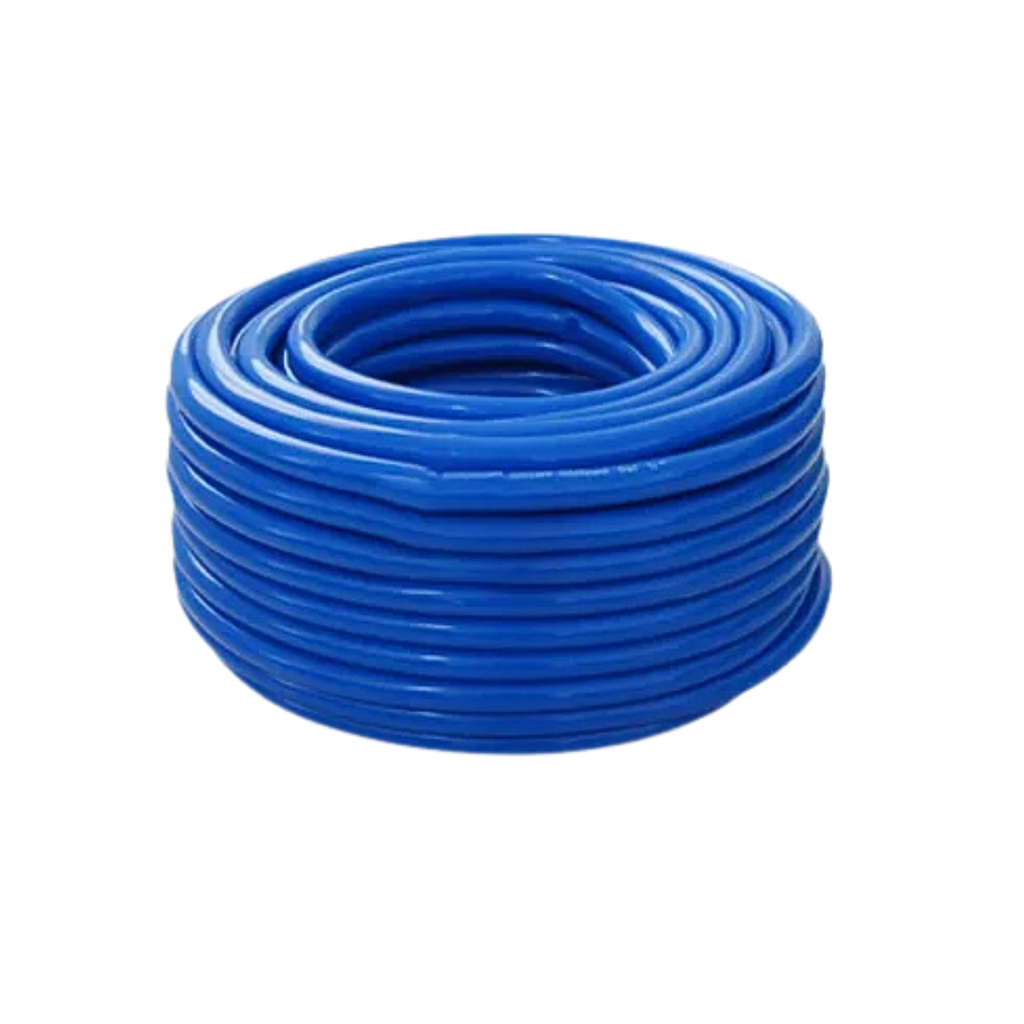 Garden Hose