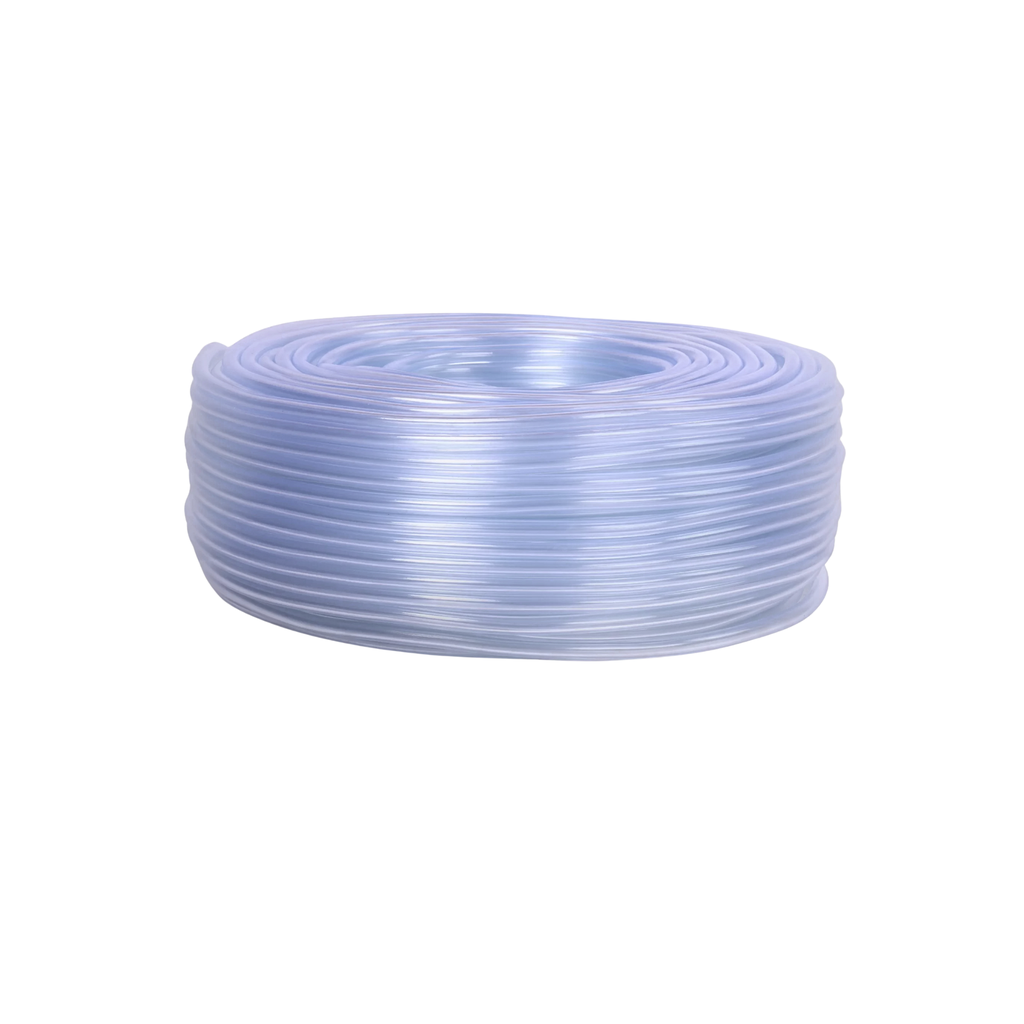 Lubricant Hose