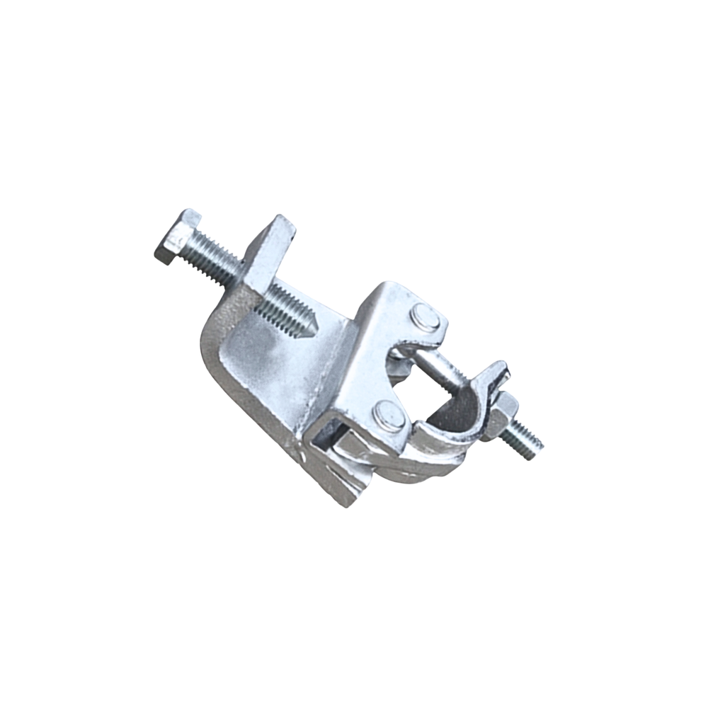 Beam Clamp