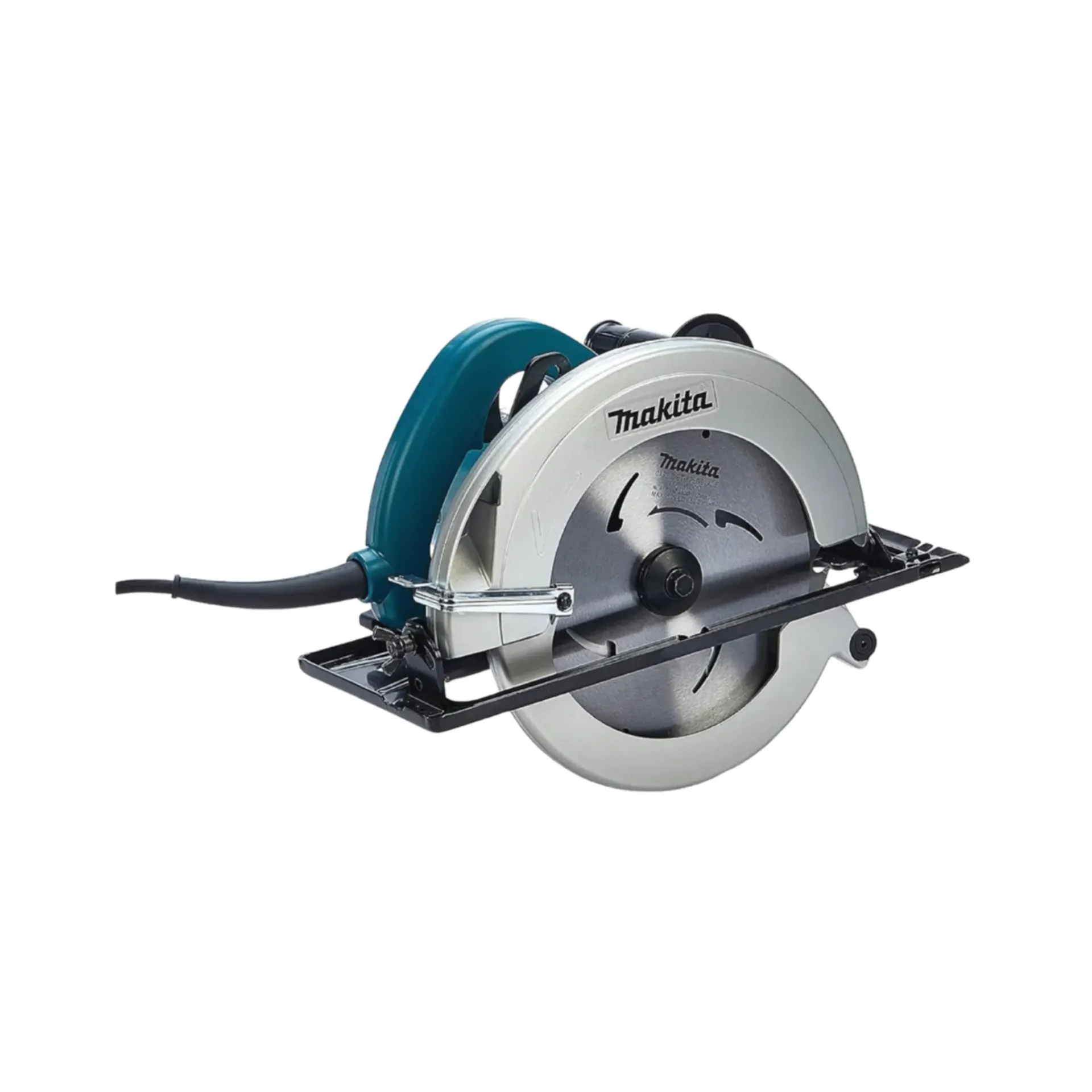 Circular Saw