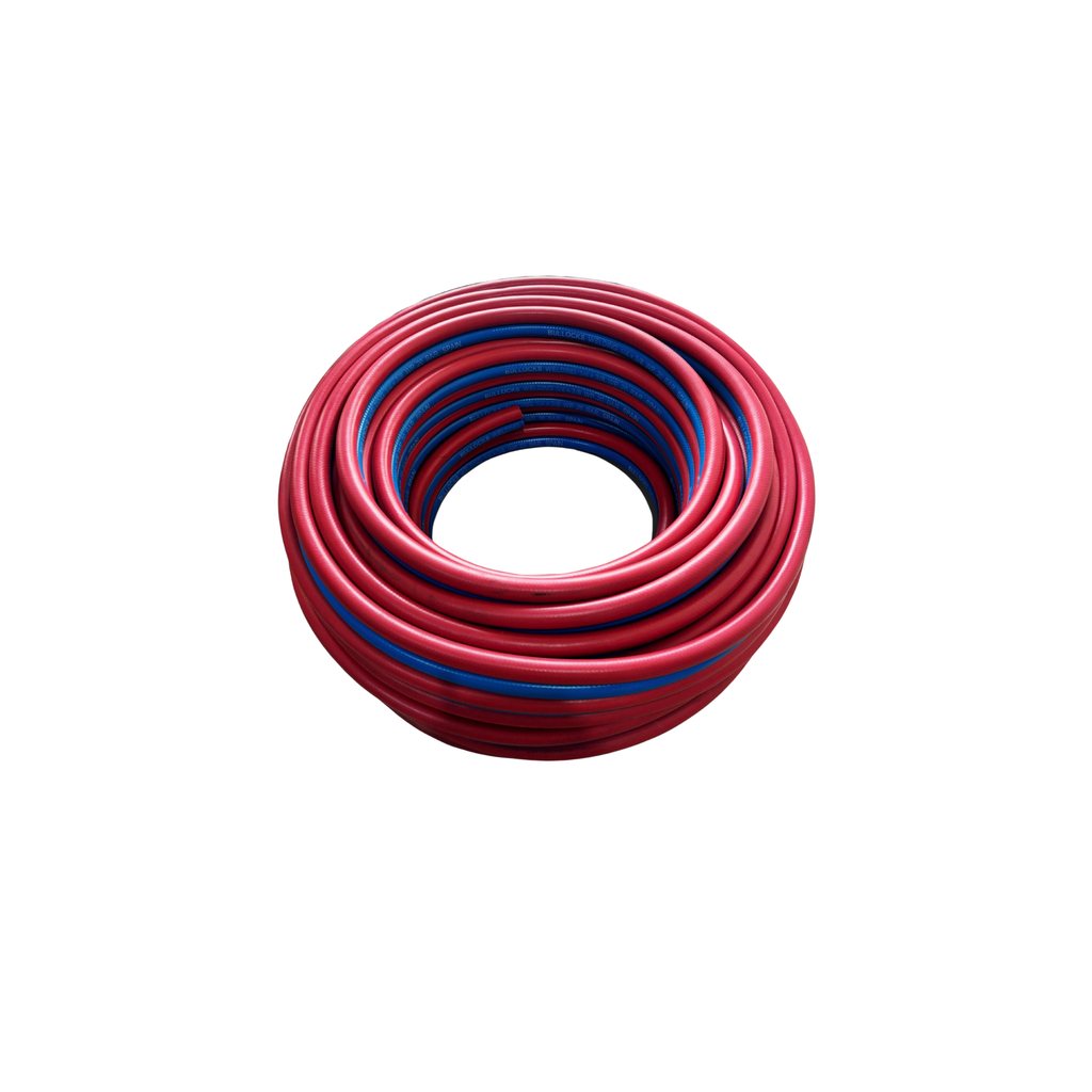 Welding Hose