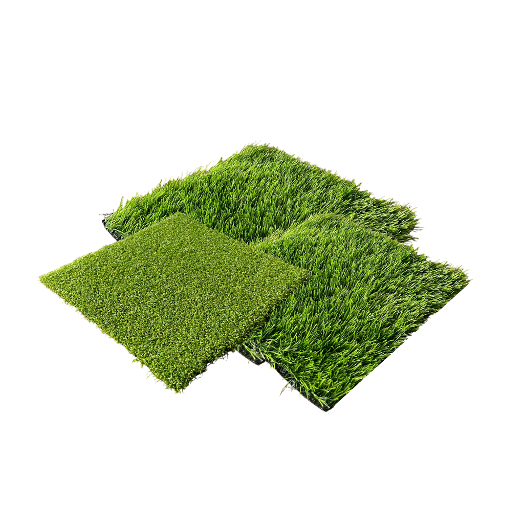 Synthetic Grass