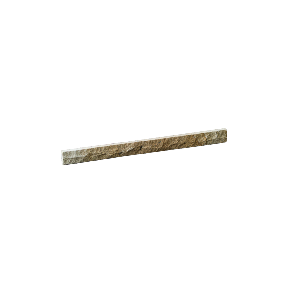 Palimanan - Strip