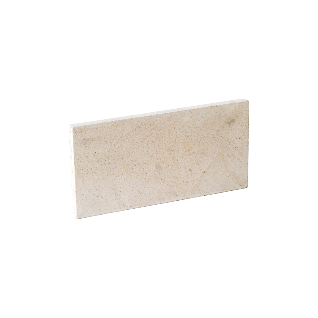 Natural Stone - Floor