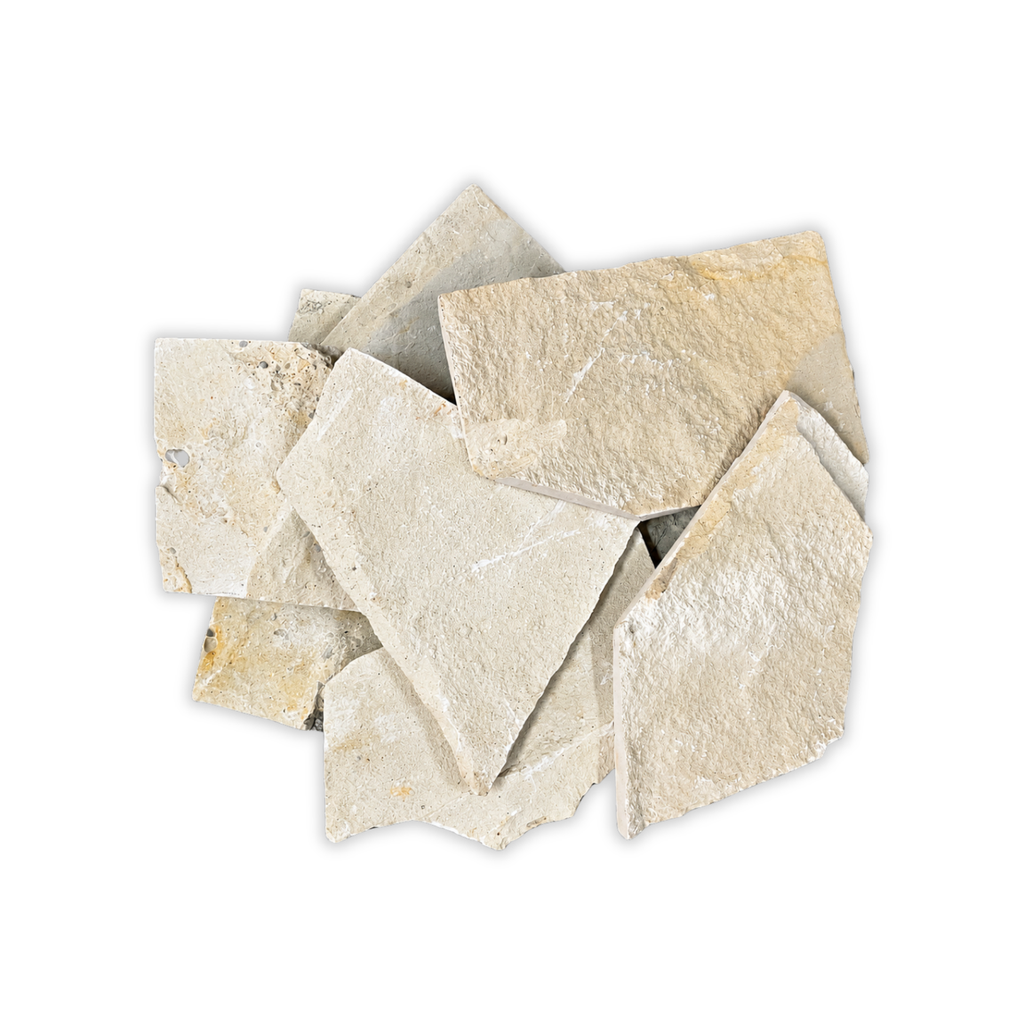 Palimanan Sandstone Random