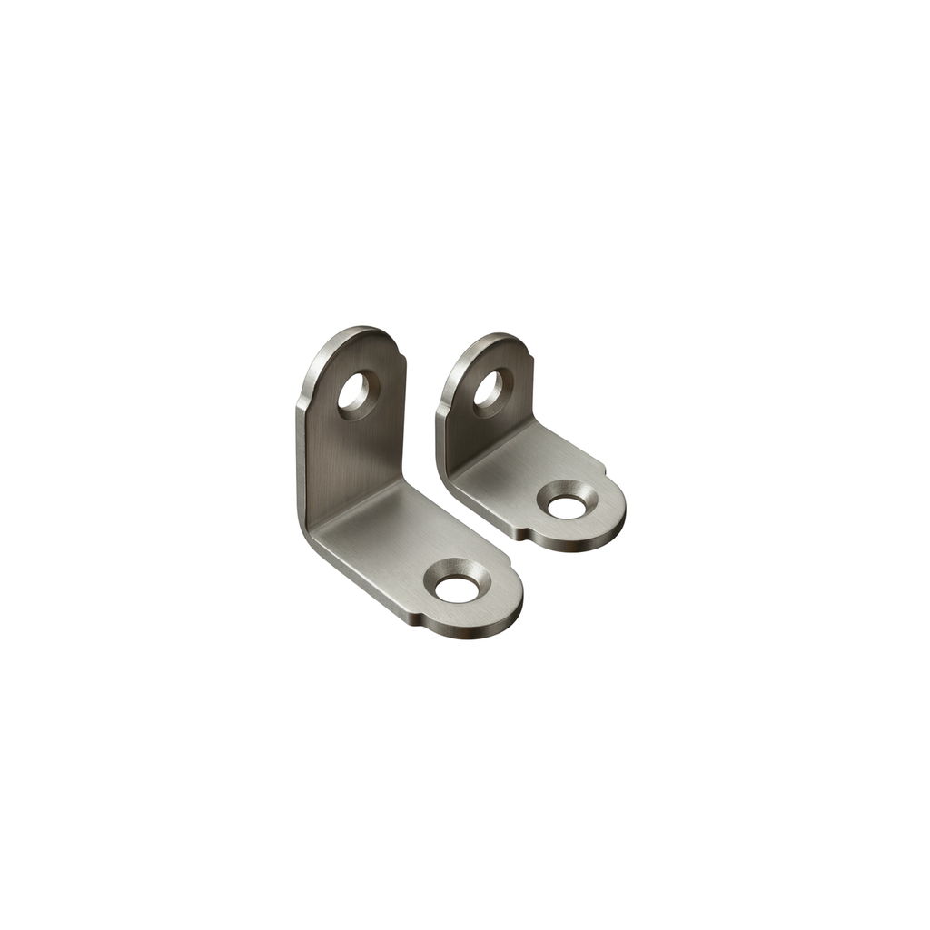 Shelf Support