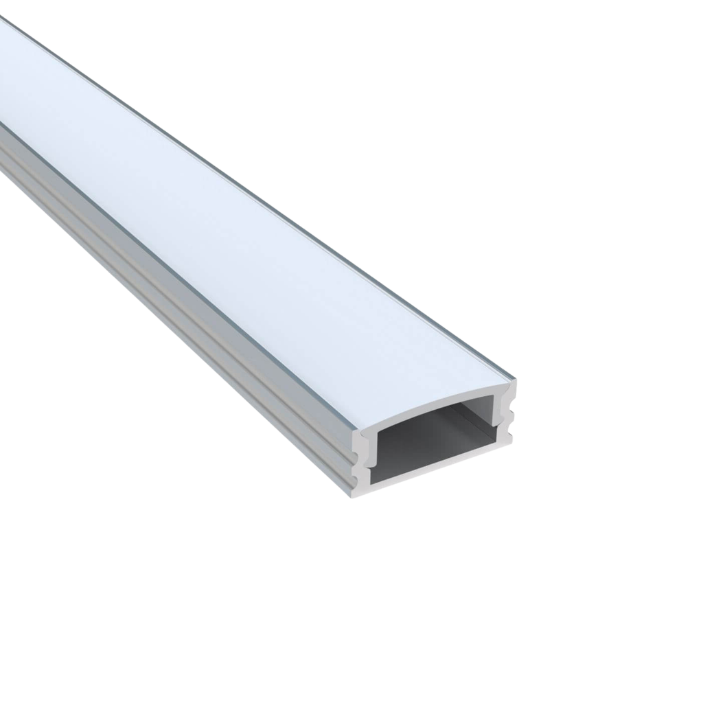 LED Light - Cover