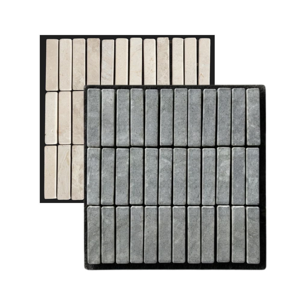 05 - Kit Kat 10 x 2 cm