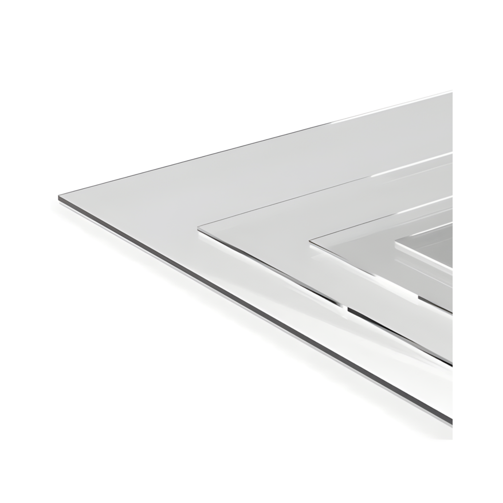 Polycarbonate