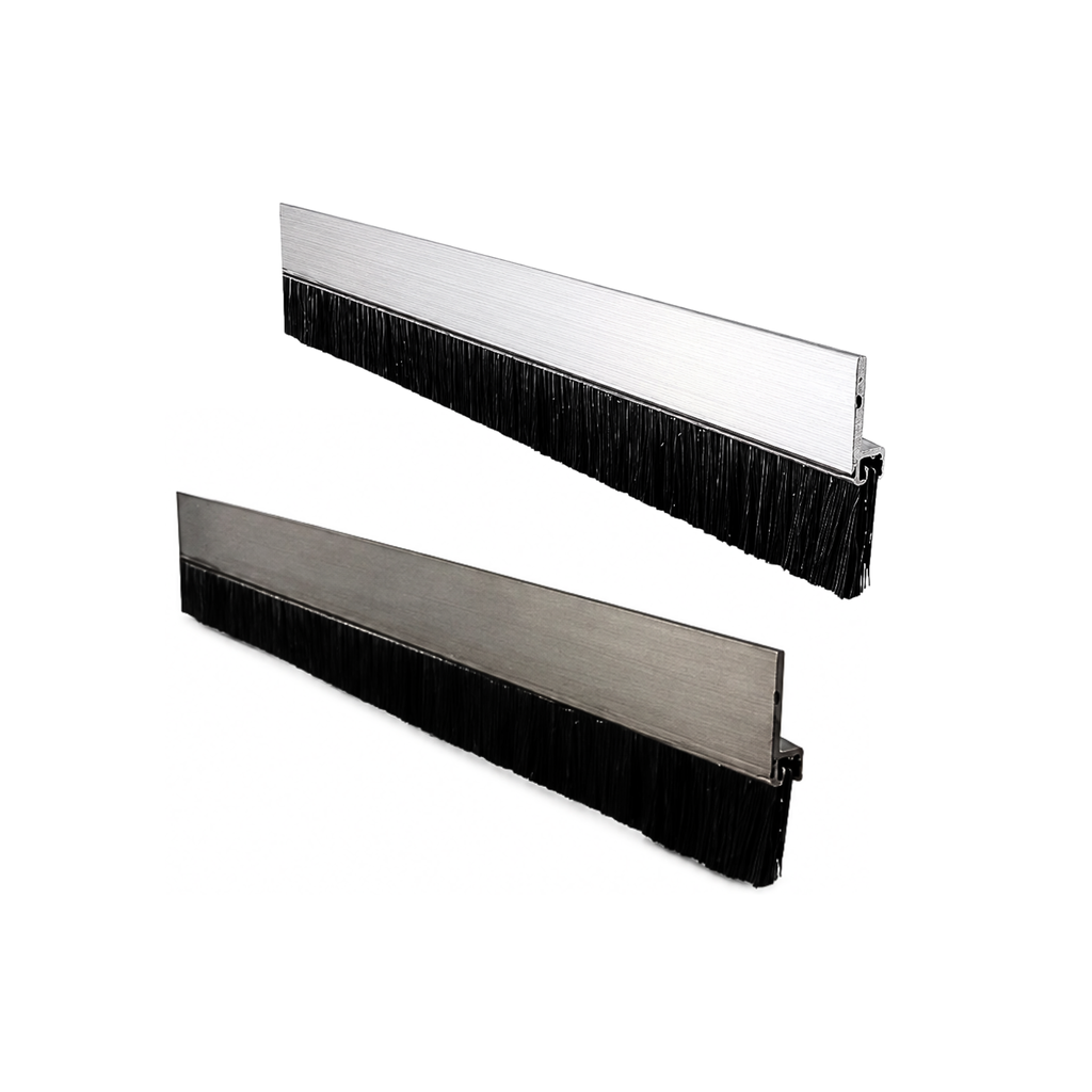 Door Seal Brush