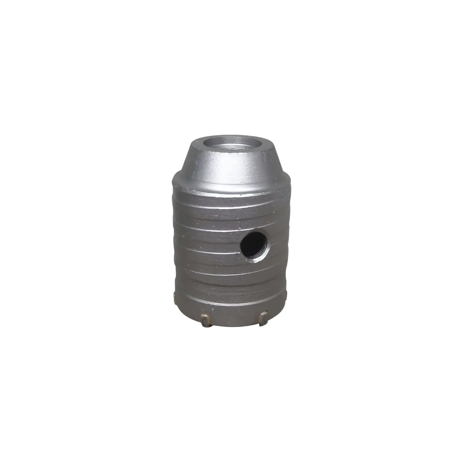 Concrete Core Drill Bit