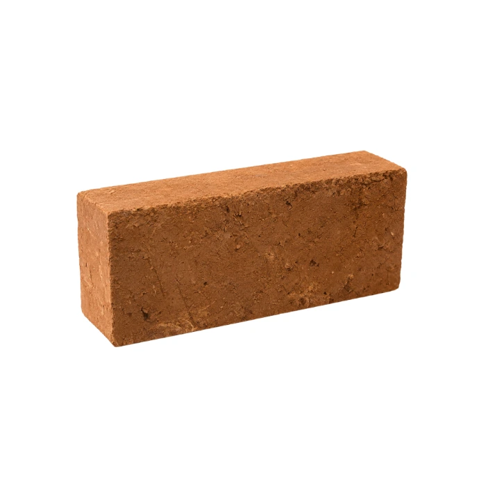 Red Brick - General Construction