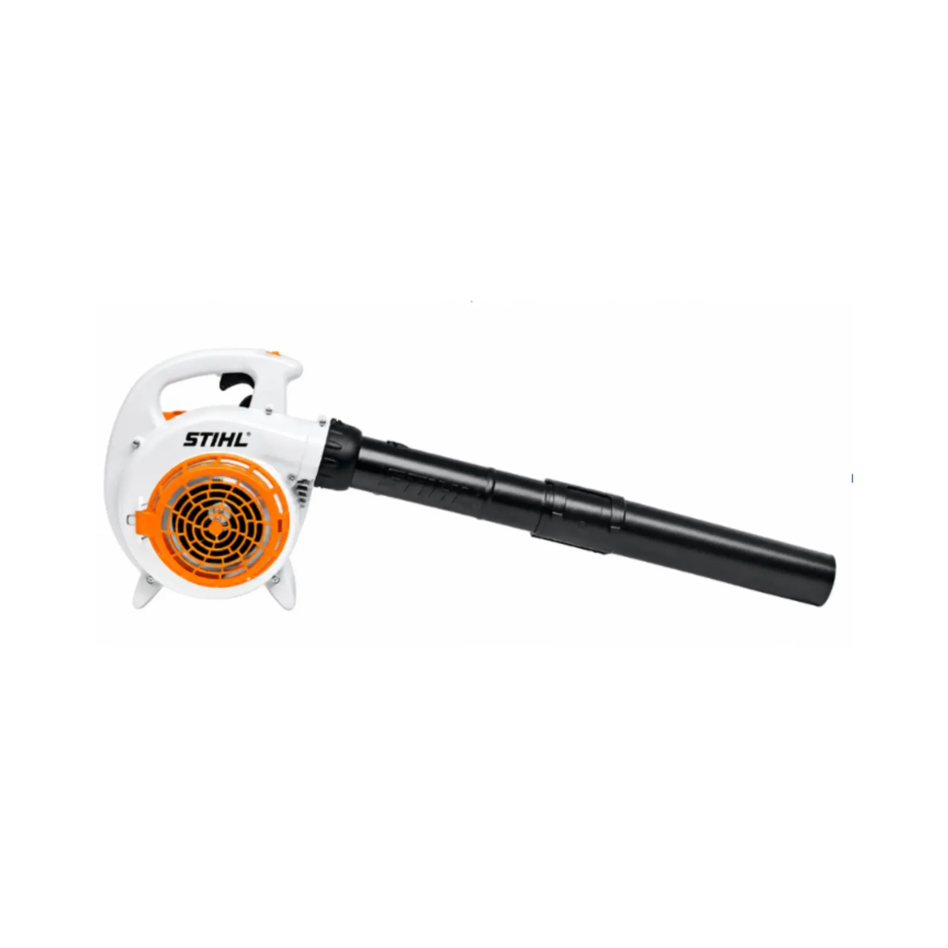 Blower - Handheld